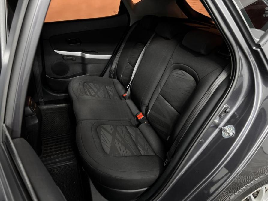 Kia Ceed II Казань  - изображение 9