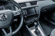 Skoda Octavia III (A7) Ульяновск  - изображение 51