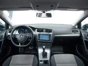 Volkswagen Golf VII Ростов-на-Дону  - изображение 30