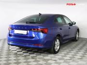 Skoda Octavia IV (A8) Химки  - изображение 18