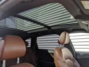 Audi Q7 II (4M) Москва  - изображение 53