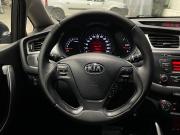 Kia Ceed II Пермь  - изображение 35