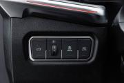 Haval F7x II Саранск  - изображение 88