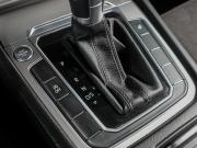 Volkswagen Passat B8 Воронеж  - изображение 40