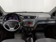 Kia Rio III Рестайлинг Москва  - изображение 50