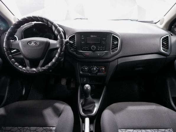 Lada (ВАЗ) XRAY I с пробегом 2018 года, цена 848 000 рублей, 90500 км, хэтчбек, Автокод Объявления