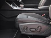 Audi A6 V (C8) Санкт-Петербург  - изображение 70
