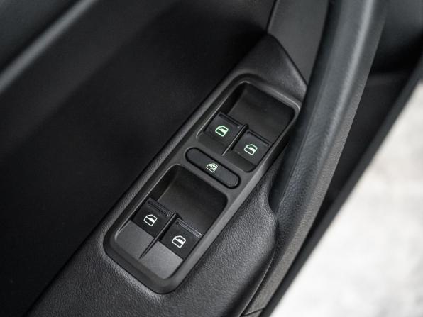 Skoda Yeti I Рестайлинг с пробегом 2017 года, цена 1 250 000 рублей, 241800 км, внедорожник, Автокод Объявления