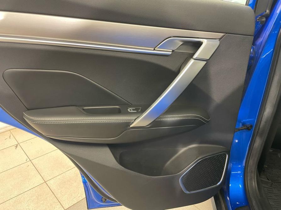 Geely Coolray I Санкт-Петербург  - изображение 18