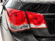 Chevrolet Cruze I Казань  - изображение 34