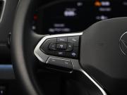 Volkswagen Tharu XR Москва  - изображение 38