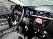 Kia Rio IV Екатеринбург  - изображение 34