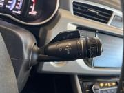 Geely Atlas I Москва  - изображение 55