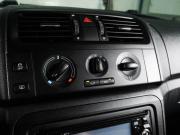 Skoda Fabia II Рестайлинг Воронеж  - изображение 32
