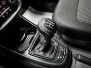 Lada (ВАЗ) Vesta I Стерлитамак  - изображение 72