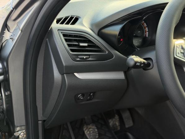 Lada (ВАЗ) Vesta I с пробегом 2018 года, цена 810 000 рублей, 148400 км, седан, Автокод Объявления