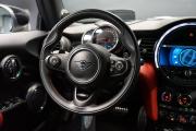 Mini Cabrio III Рестайлинг Крым  - изображение 42