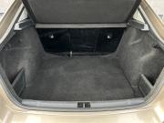 Skoda Rapid II Альметьевск  - изображение 49