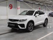 Geely Tugella I Казань  - изображение 30
