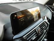 BMW X3 III (G01) Магнитогорск  - изображение 58
