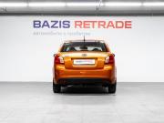 Kia Rio II Рестайлинг Тюмень  - изображение 29