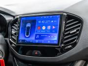 Lada (ВАЗ) Vesta I Волгоград  - изображение 57