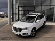 Haval H6 I Тверь  - изображение 31