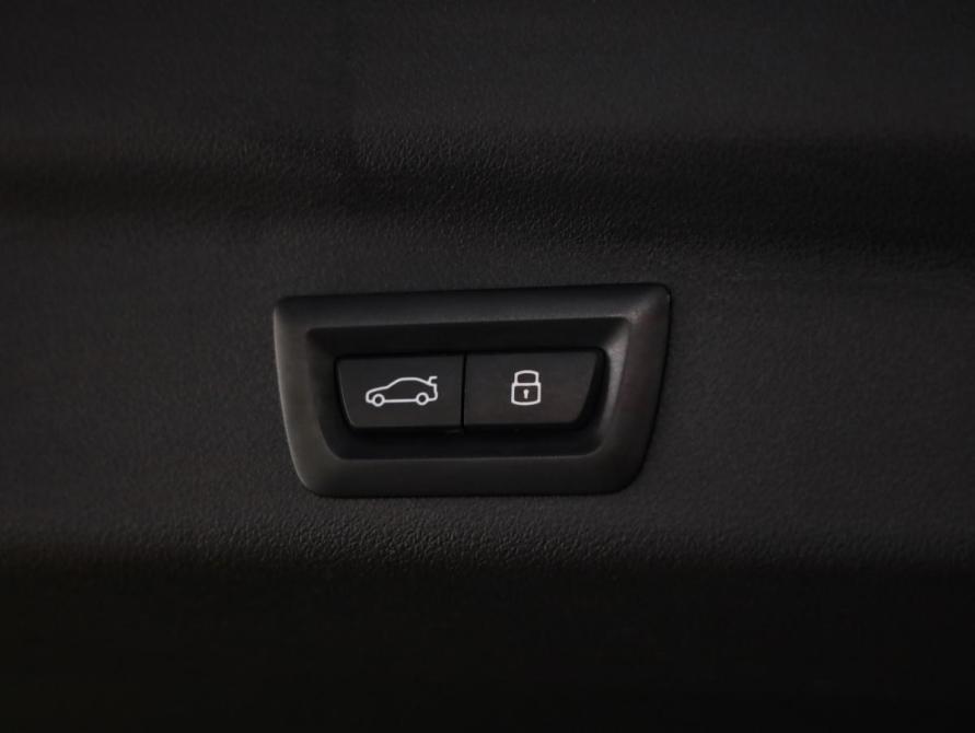 BMW X1 III (U11/U12) Санкт-Петербург  - изображение 36
