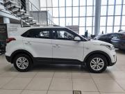 Hyundai Creta I Казань  - изображение 27