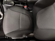 Hyundai Solaris I Екатеринбург  - изображение 40