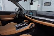 Changan Hunter Plus Ульяновск  - изображение 44