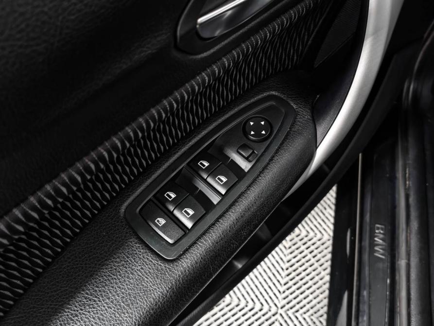 BMW 1 серии II (F20/F21) Санкт-Петербург  - изображение 15