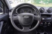 Lada (ВАЗ) Granta I Ульяновск  - изображение 34
