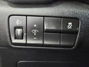 Kia Sportage IV Вологда  - изображение 37