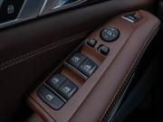 BMW X5 IV (G05/G18) Рестайлинг Краснодар  - изображение 76