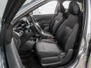 Lada (ВАЗ) Vesta I Воронеж  - изображение 28