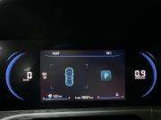 Changan CS35 Plus I Рестайлинг Москва  - изображение 32