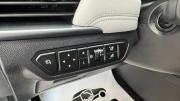 Chevrolet Captiva II Киров  - изображение 34