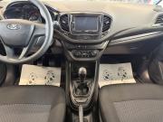 Lada (ВАЗ) Vesta I Смоленск  - изображение 20