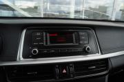 Kia Optima IV Рестайлинг Ульяновск  - изображение 38
