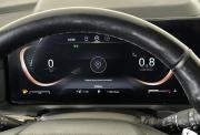 Exeed VX I Нижний Новгород  - изображение 27