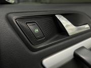 Skoda Octavia II (A5) Рестайлинг Оренбург  - изображение 40