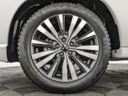 Mitsubishi Outlander III Рестайлинг 3 Москва  - изображение 38
