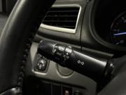Mitsubishi L200 V Челябинск  - изображение 43