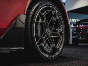 Mercedes-Benz AMG PureSpeed Москва  - изображение 44