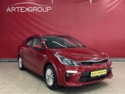 Kia Rio IV Ростов-на-Дону  - изображение 15