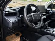 Toyota Hilux IX Самара  - изображение 15