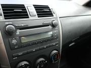 Toyota Corolla X (E140 E150) Ростов-на-Дону  - изображение 31