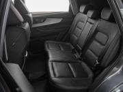 Chery Tiggo 7 Pro Max I Тюмень  - изображение 29