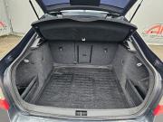 Skoda Octavia III (A7) Ярославль  - изображение 34